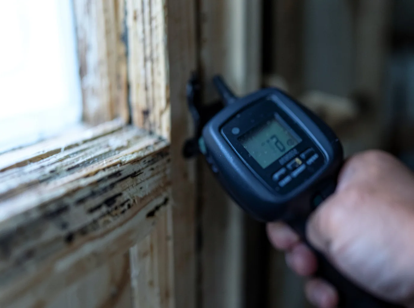 Commercial Water Damage Restoration in Ellsworth, WI